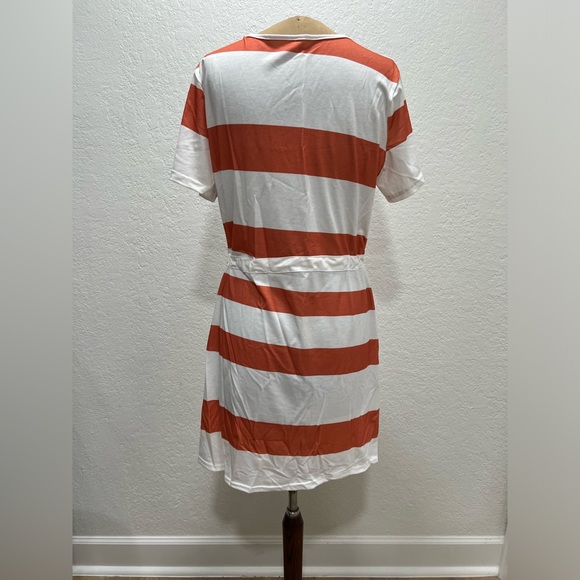 Summer dreas - Picture 5 of 6